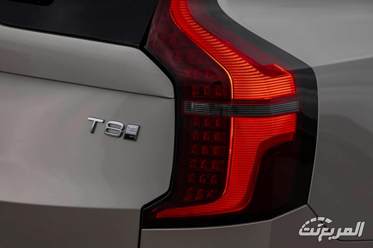 فولفو-xc90-المربع-نت-25