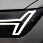 فولفو-xc90-المربع-نت-26