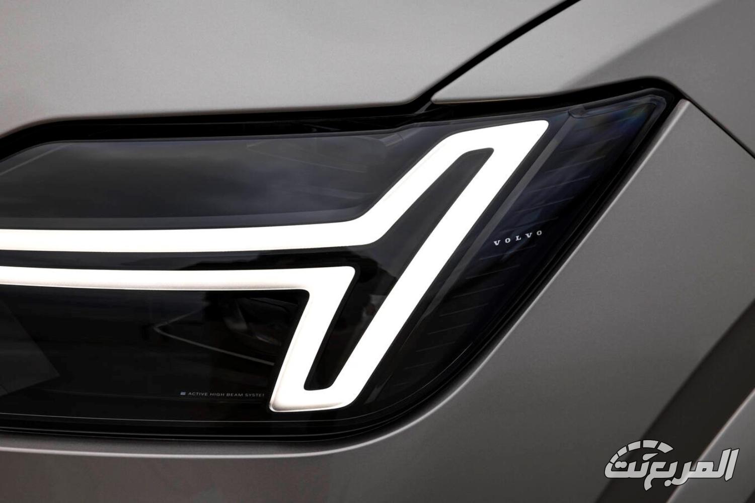 فولفو-xc90-المربع-نت-26