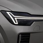 فولفو-xc90-المربع-نت-27