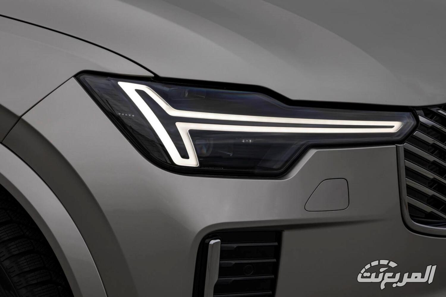 فولفو-xc90-المربع-نت-27