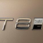 فولفو-xc90-المربع-نت-28