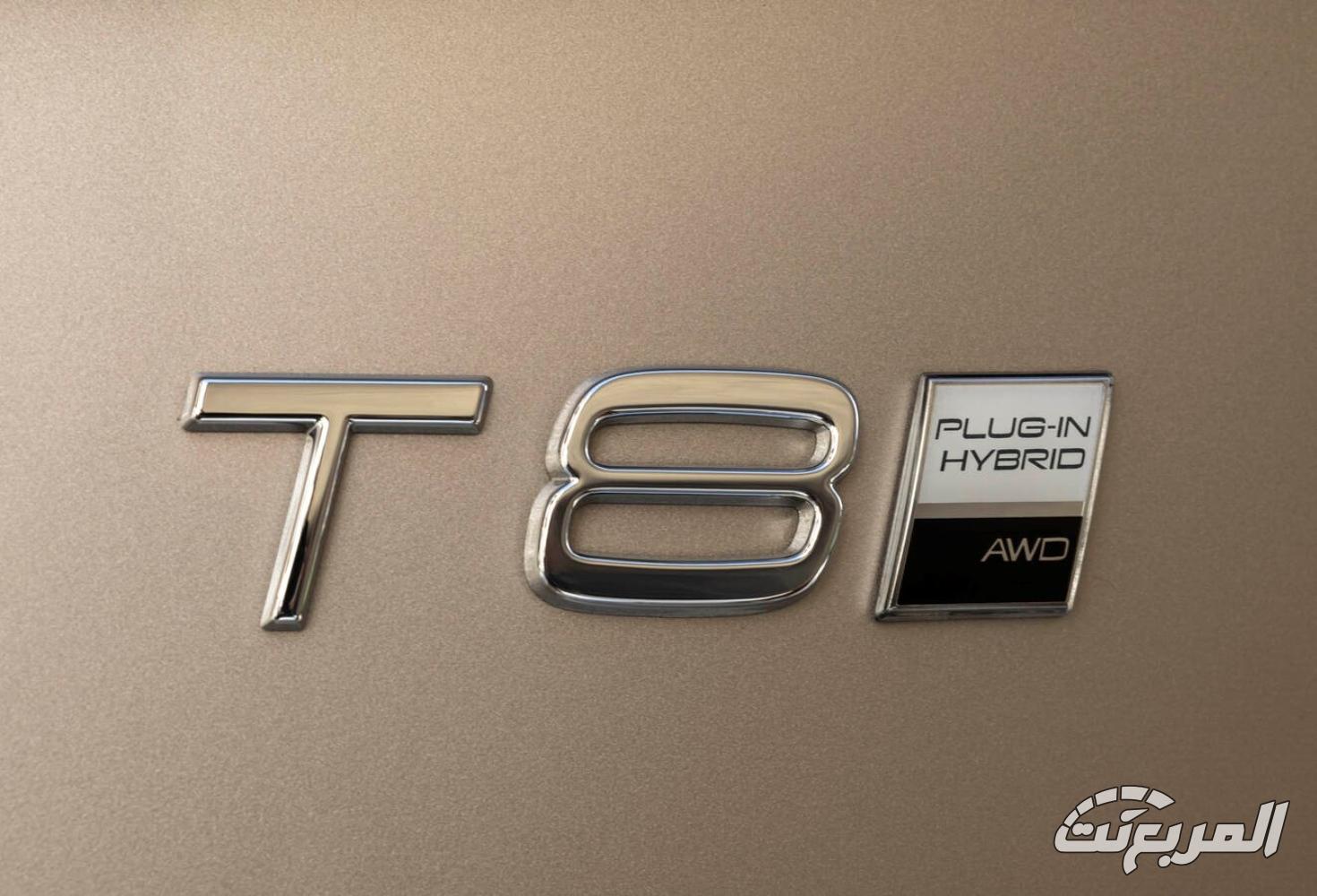 فولفو-xc90-المربع-نت-28