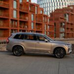 فولفو-xc90-المربع-نت-29