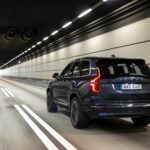 فولفو-xc90-المربع-نت-3