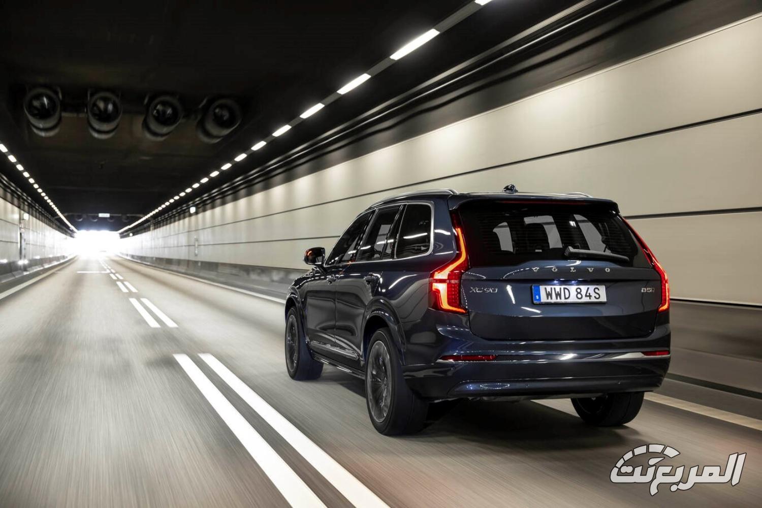 فولفو-xc90-المربع-نت-3