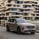 فولفو-xc90-المربع-نت-30