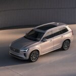 فولفو-xc90-المربع-نت-31