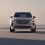 فولفو-xc90-المربع-نت-32