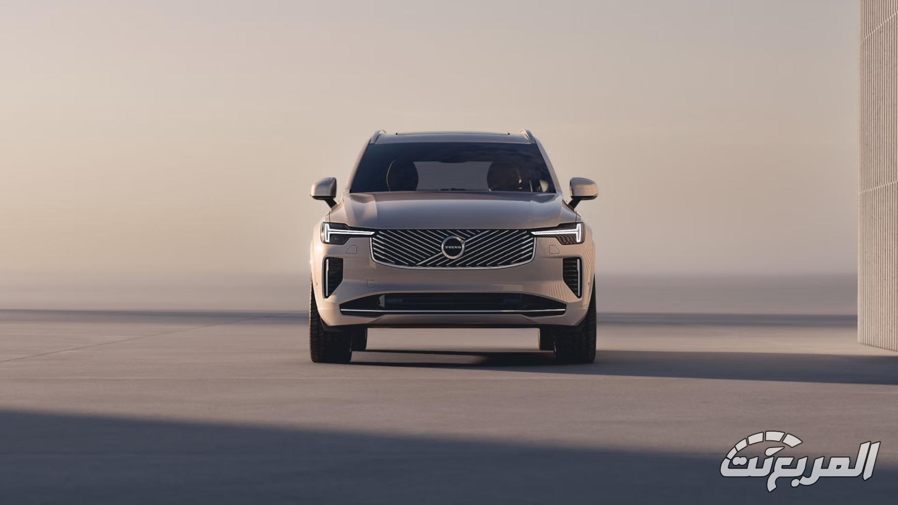 فولفو-xc90-المربع-نت-32