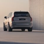 فولفو-xc90-المربع-نت-33