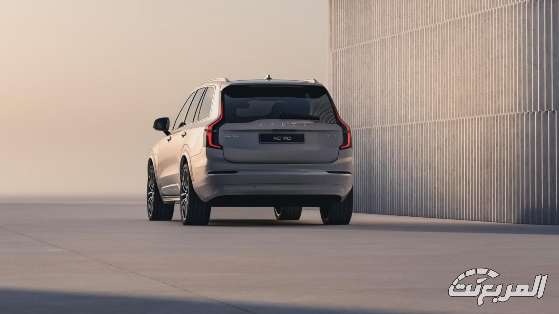 فولفو-xc90-المربع-نت-33