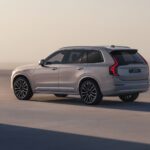 فولفو-xc90-المربع-نت-34