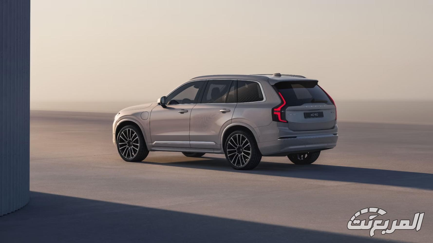 فولفو-xc90-المربع-نت-34