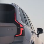 فولفو-xc90-المربع-نت-35