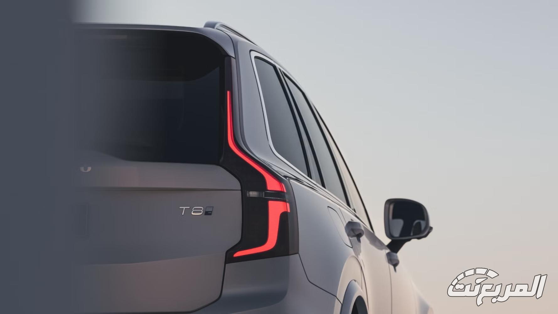 فولفو-xc90-المربع-نت-35