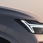 فولفو-xc90-المربع-نت-36