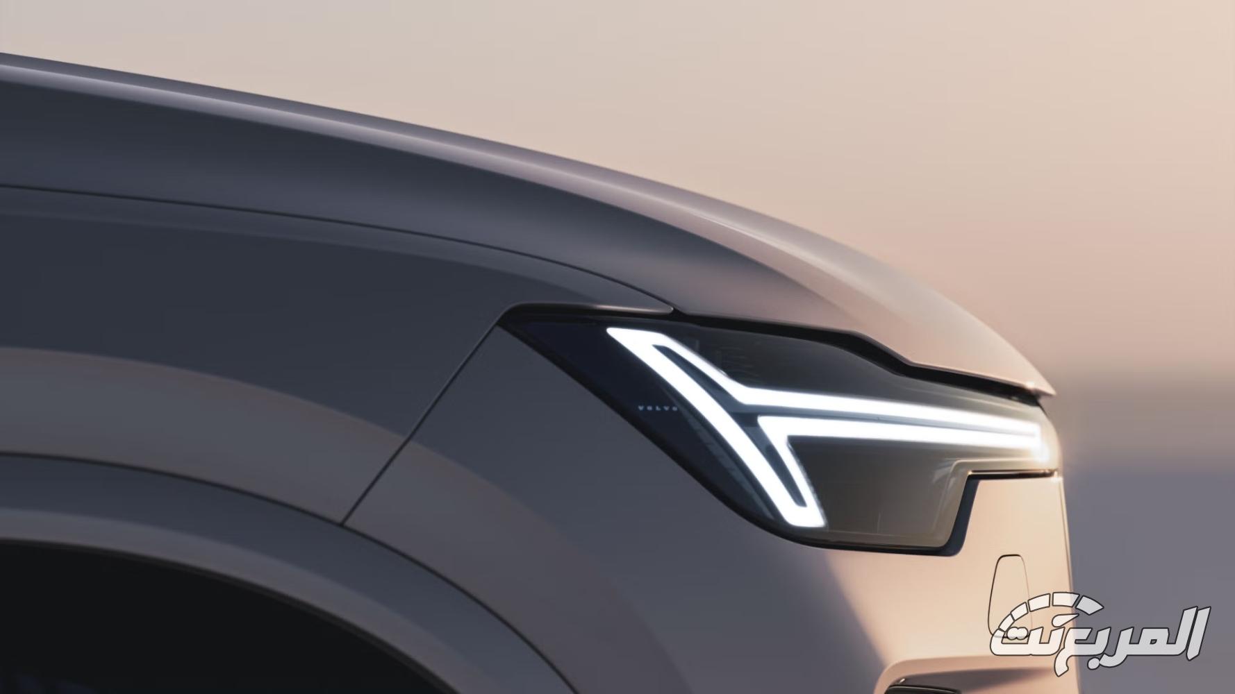 فولفو-xc90-المربع-نت-36