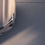 فولفو-xc90-المربع-نت-37