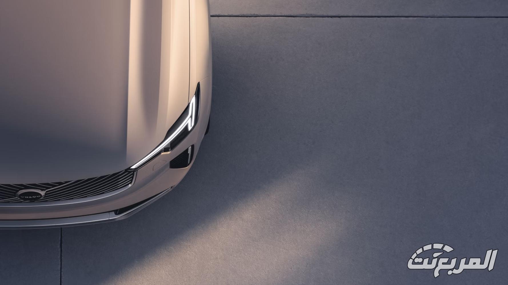 فولفو-xc90-المربع-نت-37