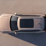 فولفو-xc90-المربع-نت-38