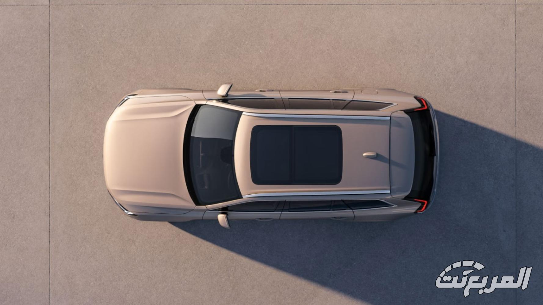 فولفو-xc90-المربع-نت-38