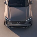 فولفو-xc90-المربع-نت-39