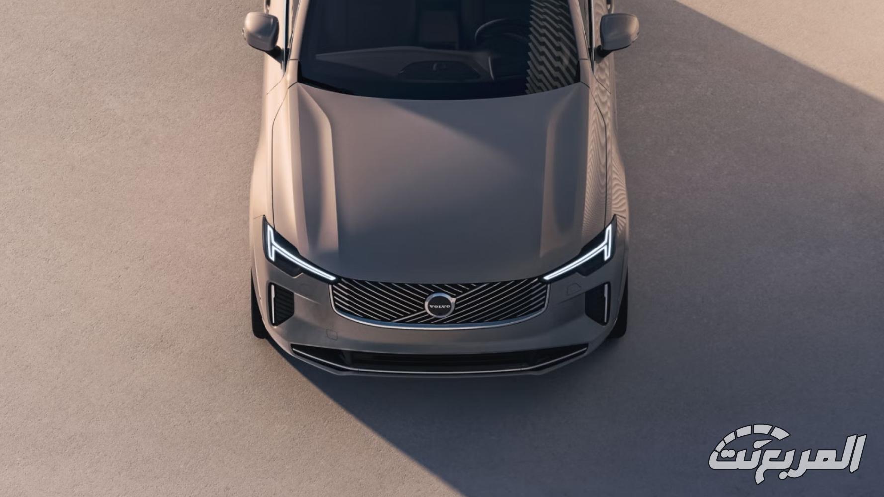 فولفو-xc90-المربع-نت-39