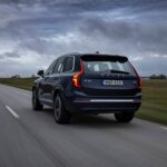 فولفو-xc90-المربع-نت-4