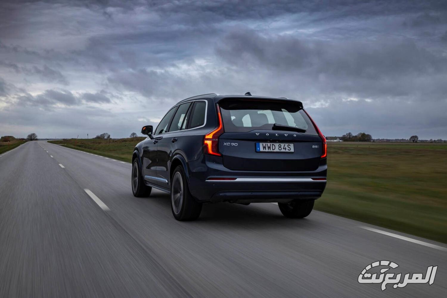 فولفو-xc90-المربع-نت-4