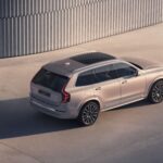 فولفو-xc90-المربع-نت-40
