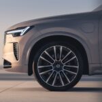 فولفو-xc90-المربع-نت-41