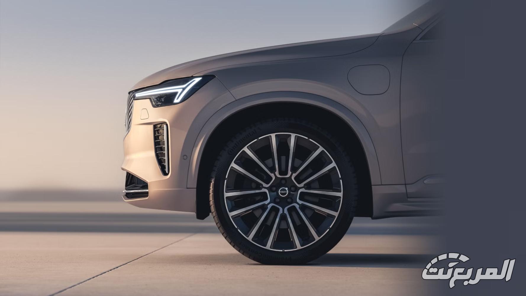 فولفو-xc90-المربع-نت-41