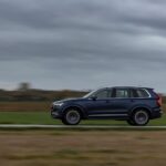 فولفو-xc90-المربع-نت-42