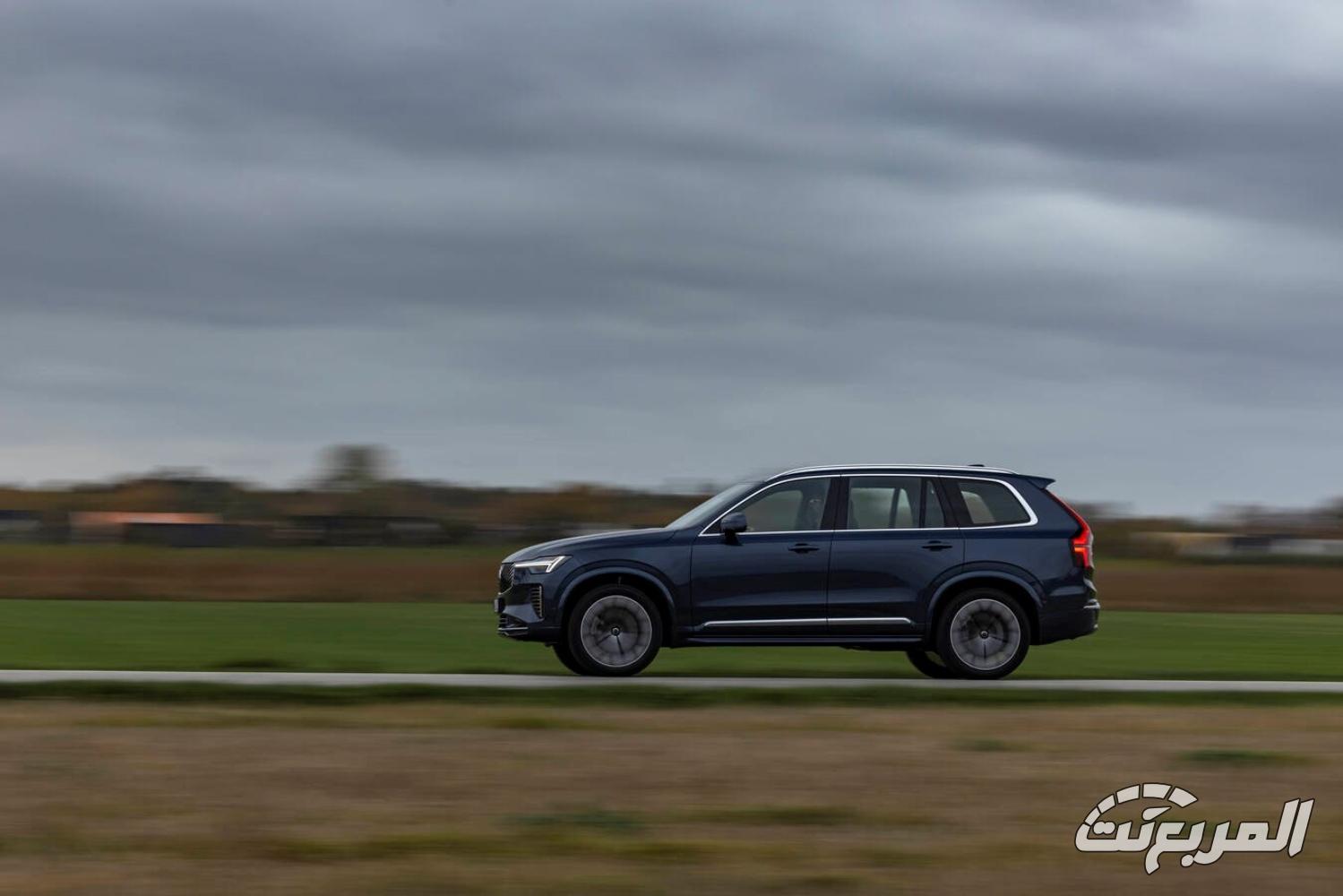 فولفو-xc90-المربع-نت-42