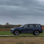 فولفو-xc90-المربع-نت-43