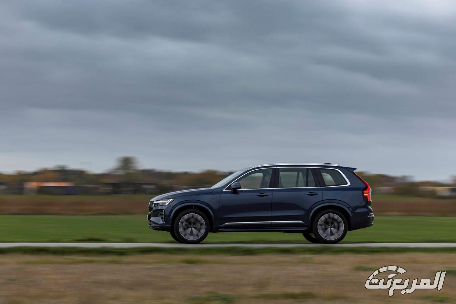 فولفو-xc90-المربع-نت-43