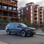 فولفو-xc90-المربع-نت-44