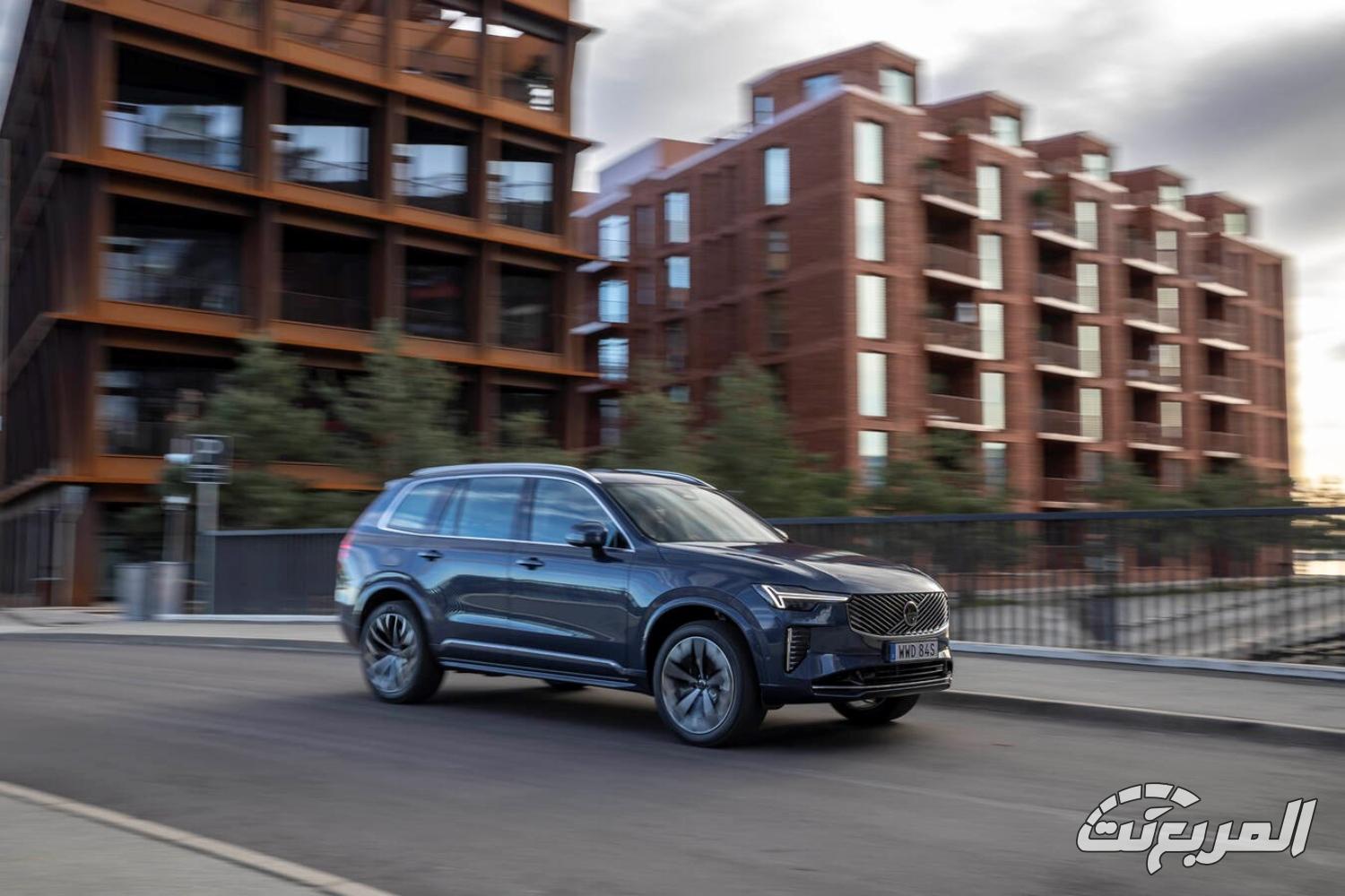 فولفو-xc90-المربع-نت-44