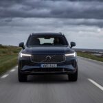 فولفو-xc90-المربع-نت-5
