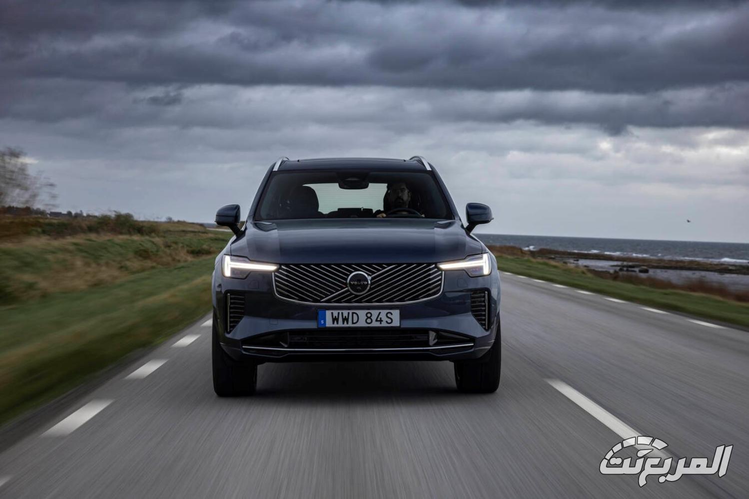 فولفو-xc90-المربع-نت-5
