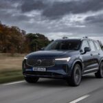 فولفو-xc90-المربع-نت-6