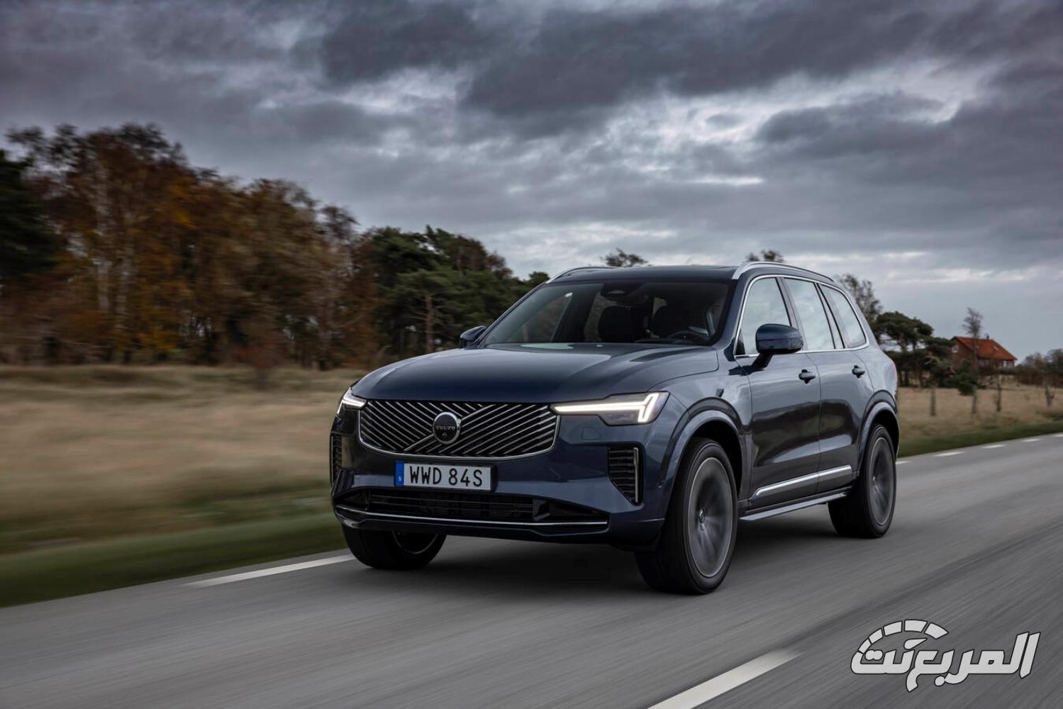 فولفو-xc90-المربع-نت-6