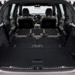 فولفو-xc90-المربع-نت-7