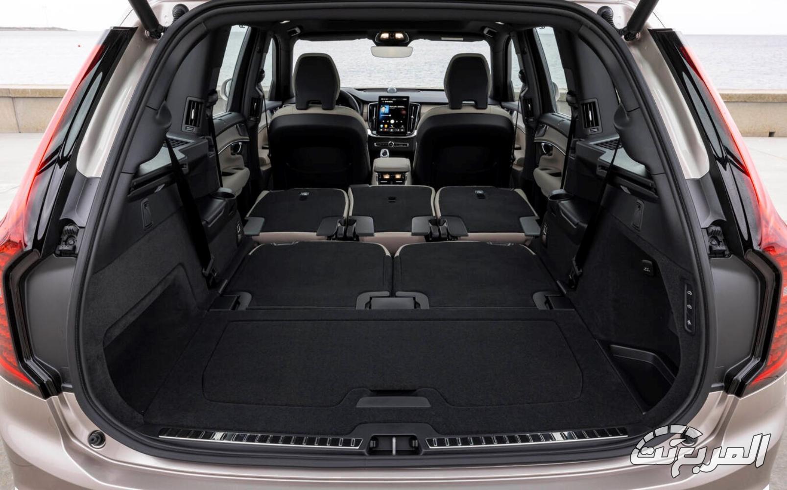 فولفو-xc90-المربع-نت-7