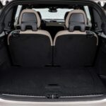 فولفو-xc90-المربع-نت-8
