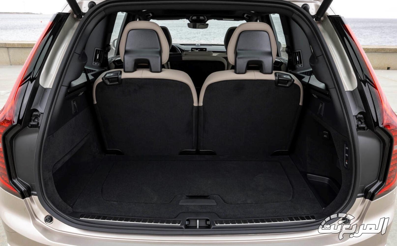 فولفو-xc90-المربع-نت-8