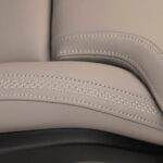 فولفو-xc90-المربع-نت-9