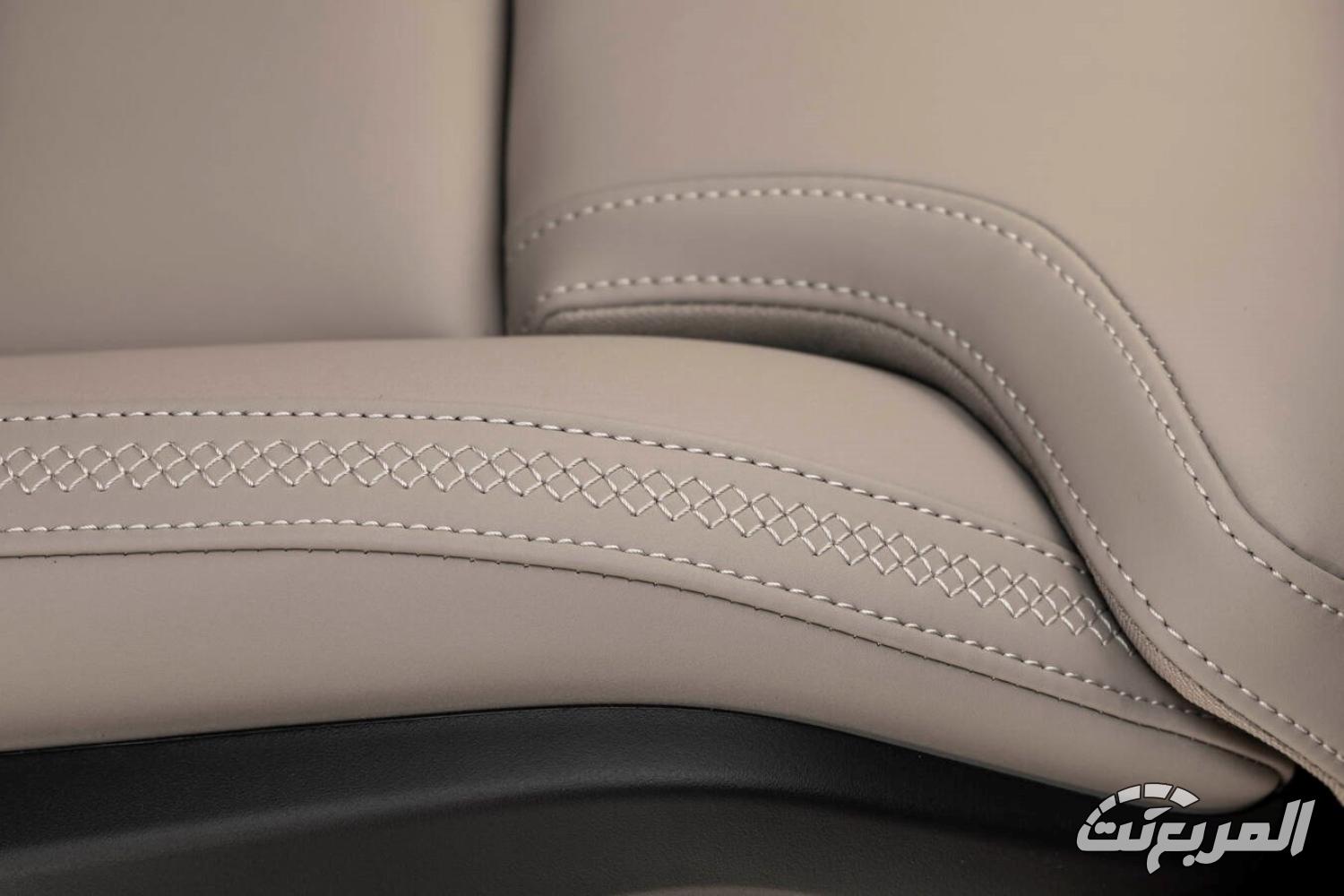 فولفو-xc90-المربع-نت-9