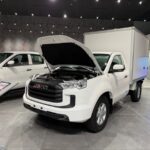 فيقاس-ثلاجة-المربع-نت-1